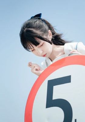 人妻天堂2021在线播放_HDBD在线观看