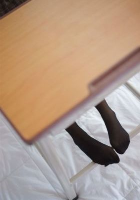 欧美高清在线视频一区二区三区_高清在线播放