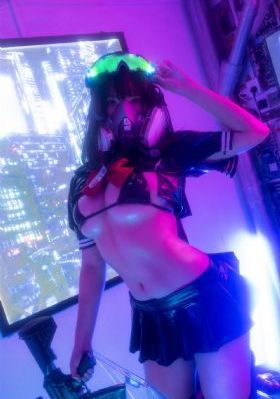 777午夜精品电影免费看_BD影视在线观看