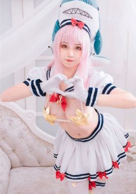 一级毛片免费手机在线观看_720电影完整版