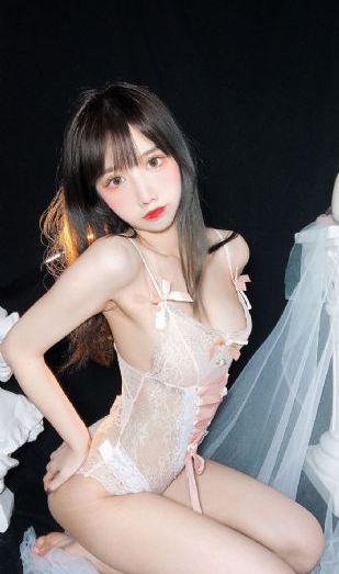 九九热这里_4K免费播放