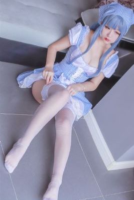 中文字幕乱码熟女人妻水蜜桃_1080高清在线