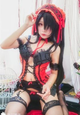 婷婷成人综合_BD韩语完整视频观看