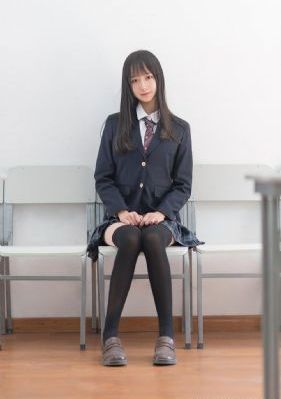 强奸处女在线观看完整版_1080在线播放观看
