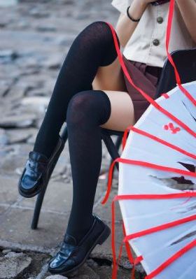 亚洲AV一区二区蜜美传媒_高清最新电影在线观看