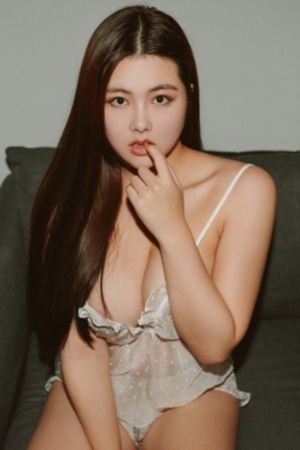 免费看亚洲_BD国语HD在线观看