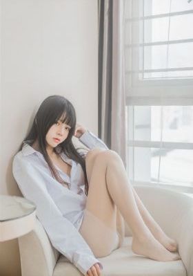 久久精品99精品66浪潮_720在线视频播放