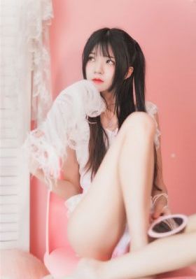 端庄的妈妈小强小说在线阅读_1080高清在线观看