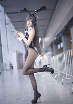 国产爱v_高清蓝光在线观