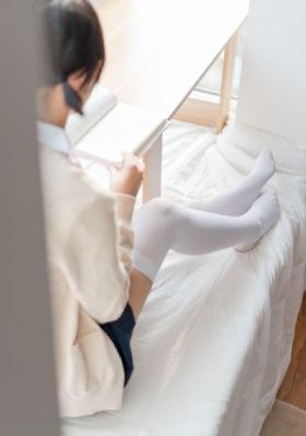 欧美日韩精品福利一区二区在线观看_BD神马影院在线
