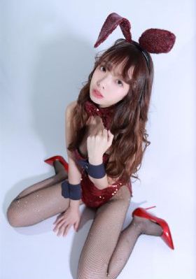 青青草福利视频_欧美电影在线