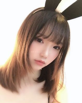 欧美天堂_1080P高清电影在线