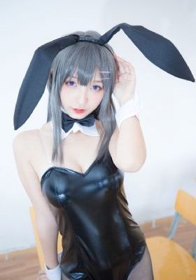 每日更新在线观看av首页_高清高清免费观看