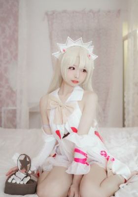 蜂鸟影院在线观看完整版_BD完整在线观看