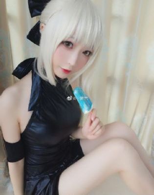 99国精产品一区一区_国语配音超清