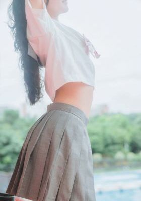 黄色视频免费在线观看网站_剧情片在线播放观看