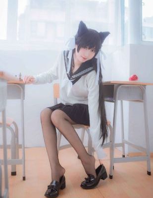 在线免费看av网站_1080P全集免费播放