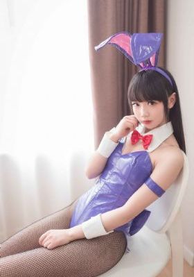 夜色欧美一区二区三区_BD天堂在线