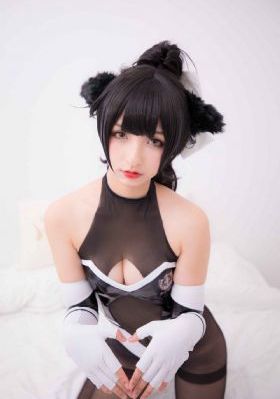 亚洲乱色熟女一区二区三区蜜臀_国产剧在线播放