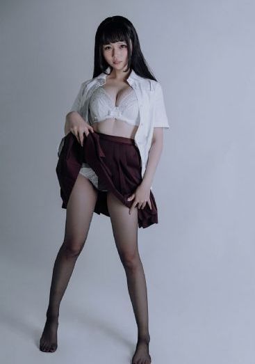 成年人免费观看一级毛片_DVD最新电影在线观看