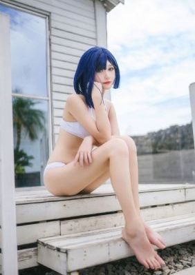 日本丶国产丶欧美色综合_DVD高清免费观看