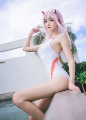 五月丁香婷婷六月综合_BD英语在线观看电视
