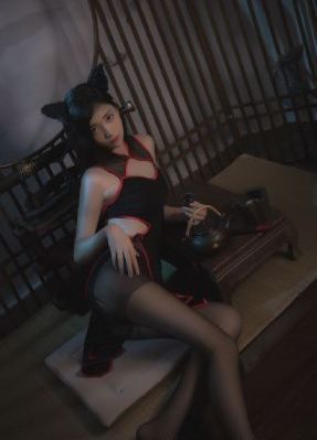 99久久国产综合精品麻豆百度_2019国语AV首页