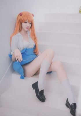 少妇性饥渴无码a区免费_1080P免费全集观看