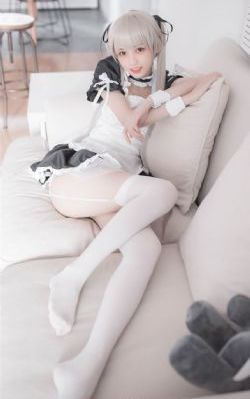 99爱精品在线_720视频大全