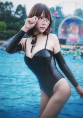 999久久久国产精品女主播_1080P完整版观看