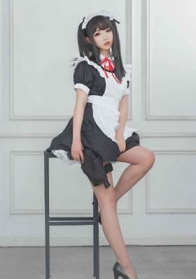 欧美人禽色视频免费看_国产剧最新电影在线观看