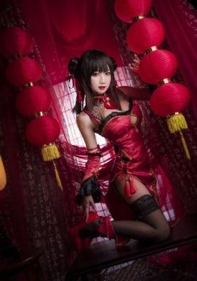 国产老熟女伦老熟妇A片小川桃果_1080P视频大全