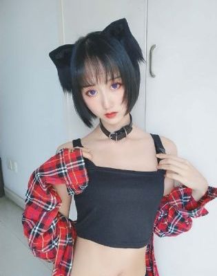 高潮h震蛋器高h文_剧情片高清在线