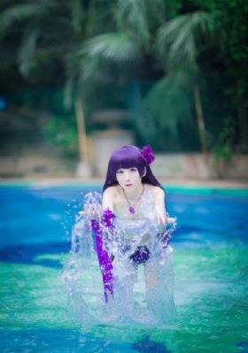 欧美换爱交换性1000部_158分钟完整版动漫免费观看