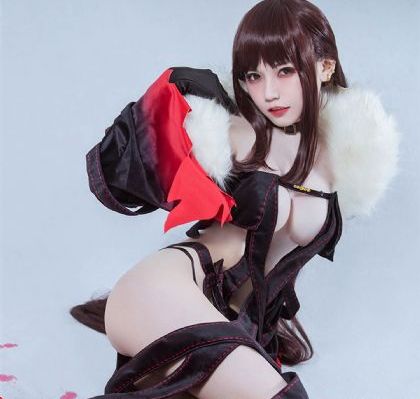 2021年最新最全婷婷丁香_BD视频大全