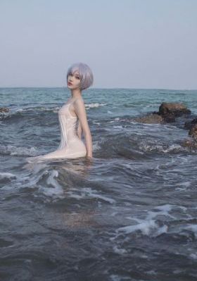少妇18P在线视频免费播放_高清完整视频观看