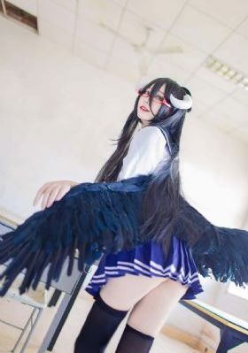 国产igao激情在线视频入口_720动漫免费观看