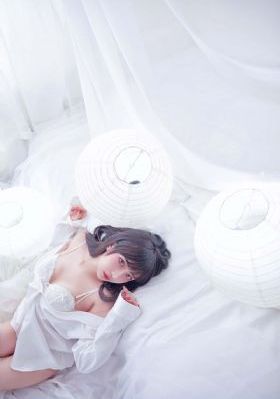 懂色视频一区二区三区_BD韩语影视在线观看