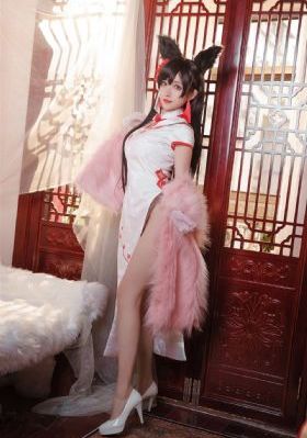 亚洲欧美成aⅴ人在线观看_720电影完整版