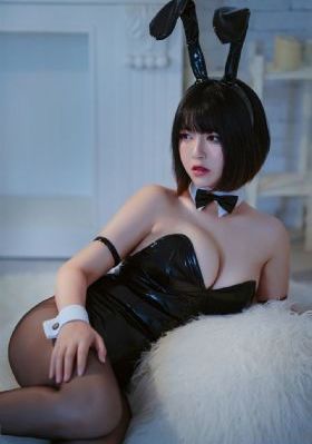 国产熟妇毛片A片AAAAPp_720电影免费在线