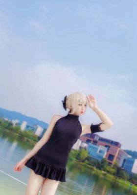 中文字幕精品一区二区三区_BD在线观看高清