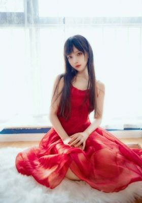 国产真实夫妇视频普通话对白_国产剧免费观看最新