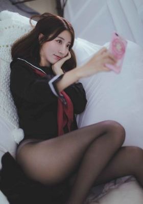 久久香蕉国产免费听_超清在线观看高清