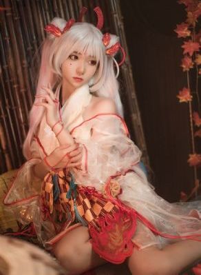 黑人极品videos精品欧美裸_1080P免费观看