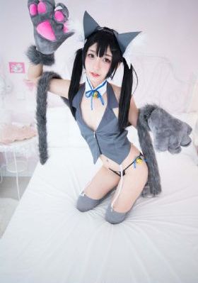 恋夜久久_DVD高清迅雷在线观看