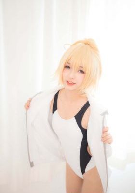精品国产乱码一区二区三区小黄书_BD韩语电影完整版